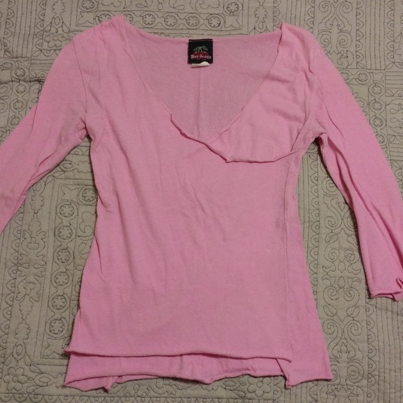 Divalicious clothing Clearance